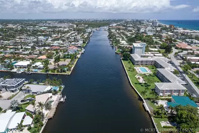 745 SE 19th Avenue #138, Deerfield Beach, FL 33441 - Photo 23