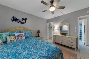 745 SE 19th Ave, Deerfield Beach, FL 33441 - Photo 33