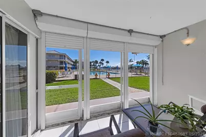 745 SE 19th Avenue #138, Deerfield Beach, FL 33441 - Photo 37