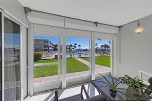 745 SE 19th Ave, Deerfield Beach, FL 33441 - Photo 37
