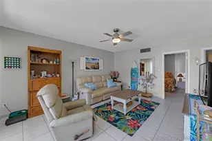 745 SE 19th Ave, Deerfield Beach, FL 33441 - Photo 9