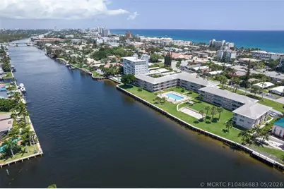 745 SE 19th Avenue #138, Deerfield Beach, FL 33441 - Photo 39