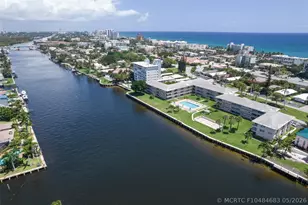 745 SE 19th Ave, Deerfield Beach, FL 33441 - Photo 39