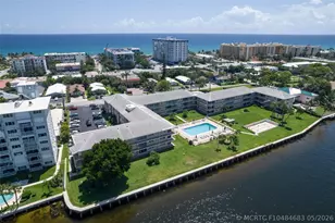 745 SE 19th Ave, Deerfield Beach, FL 33441 - Photo 15