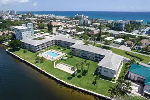 745 SE 19th Ave, Deerfield Beach, FL 33441 - Photo 41