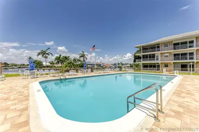 745 SE 19th Avenue #138, Deerfield Beach, FL 33441 - Photo 21