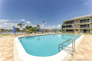 745 SE 19th Ave, Deerfield Beach, FL 33441 - Photo 21