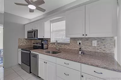 745 SE 19th Avenue #138, Deerfield Beach, FL 33441 - Photo 31