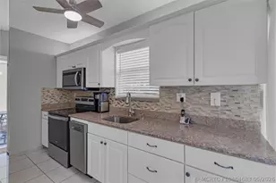 745 SE 19th Ave, Deerfield Beach, FL 33441 - Photo 31