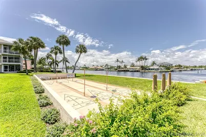 745 SE 19th Avenue #138, Deerfield Beach, FL 33441 - Photo 19