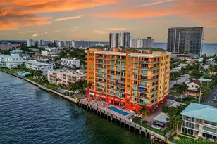 821 N Riverside Dr, Pompano Beach, FL 33062 - Photo 87