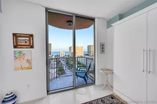 821 N Riverside Dr, Pompano Beach, FL 33062 - Photo 63