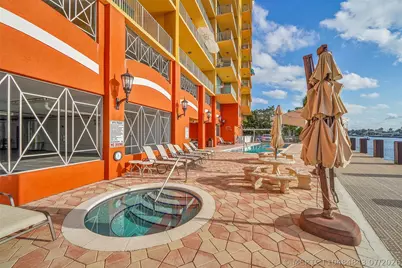 821 N Riverside Drive #Ph2, Pompano Beach, FL 33062 - Photo 83