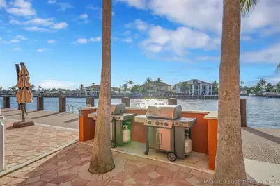 821 N Riverside Drive #Ph2, Pompano Beach, FL 33062 - Photo 81