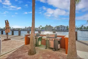 821 N Riverside Dr, Pompano Beach, FL 33062 - Photo 81