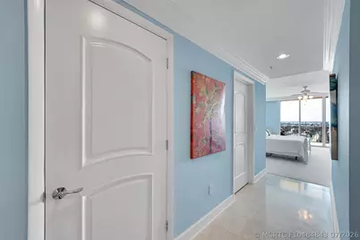 821 N Riverside Drive #Ph2, Pompano Beach, FL 33062 - Photo 41
