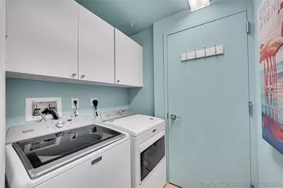 821 N Riverside Drive #Ph2, Pompano Beach, FL 33062 - Photo 57