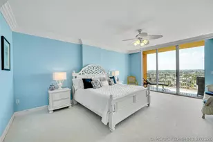 821 N Riverside Dr, Pompano Beach, FL 33062 - Photo 43