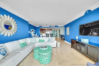 821 N Riverside Drive #Ph2, Pompano Beach, FL 33062 - Photo 37