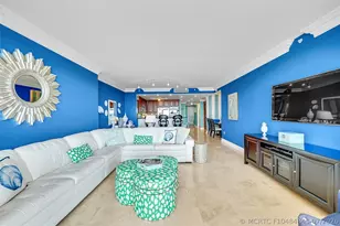 821 N Riverside Dr, Pompano Beach, FL 33062 - Photo 37