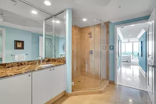 821 N Riverside Dr, Pompano Beach, FL 33062 - Photo 51