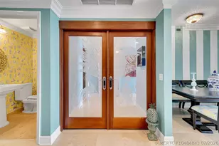 821 N Riverside Dr, Pompano Beach, FL 33062 - Photo 39