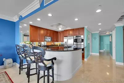 821 N Riverside Drive #Ph2, Pompano Beach, FL 33062 - Photo 19