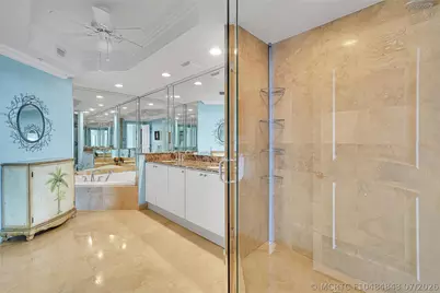 821 N Riverside Drive #Ph2, Pompano Beach, FL 33062 - Photo 53