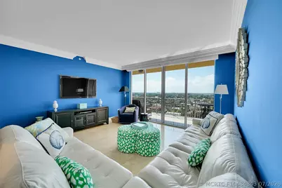 821 N Riverside Drive #Ph2, Pompano Beach, FL 33062 - Photo 29