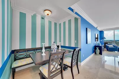 821 N Riverside Drive #Ph2, Pompano Beach, FL 33062 - Photo 23