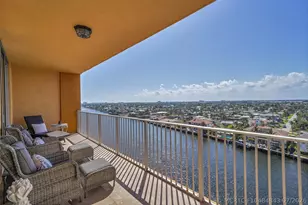 821 N Riverside Dr, Pompano Beach, FL 33062 - Photo 33