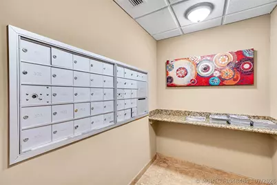 821 N Riverside Drive #Ph2, Pompano Beach, FL 33062 - Photo 95