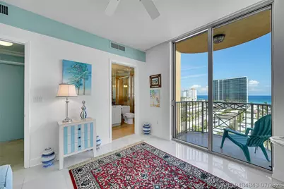 821 N Riverside Drive #Ph2, Pompano Beach, FL 33062 - Photo 59