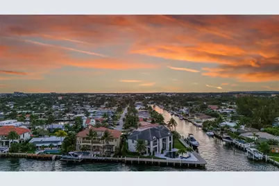 821 N Riverside Drive #Ph2, Pompano Beach, FL 33062 - Photo 35