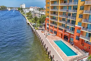 821 N Riverside Dr, Pompano Beach, FL 33062 - Photo 75