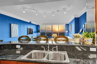 821 N Riverside Drive #Ph2, Pompano Beach, FL 33062 - Photo 21
