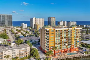 821 N Riverside Dr, Pompano Beach, FL 33062 - Photo 89