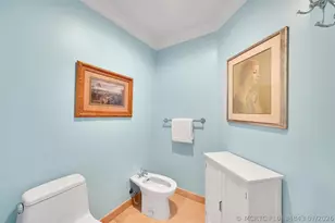 821 N Riverside Dr, Pompano Beach, FL 33062 - Photo 55