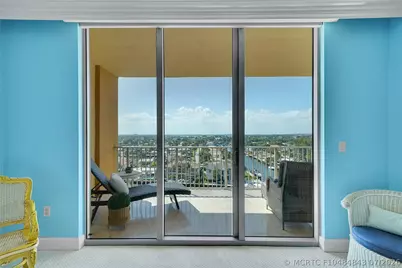 821 N Riverside Drive #Ph2, Pompano Beach, FL 33062 - Photo 45