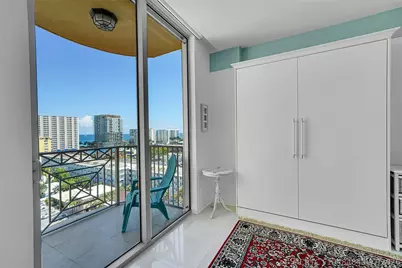 821 N Riverside Drive #Ph2, Pompano Beach, FL 33062 - Photo 7