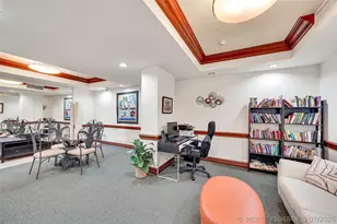 821 N Riverside Dr, Pompano Beach, FL 33062 - Photo 93