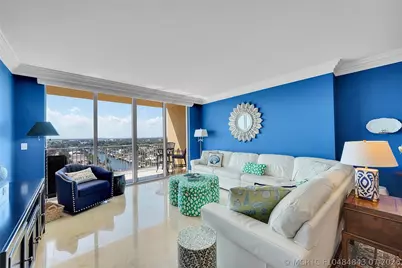 821 N Riverside Drive #Ph2, Pompano Beach, FL 33062 - Photo 27