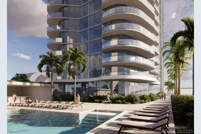 3000 E Oakland Park #1804, Fort Lauderdale, FL 33306 - Photo 9