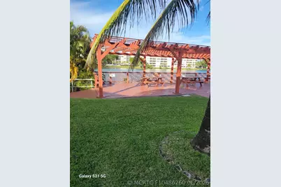 1619 NE Miami Gardens Drive #242, North Miami Beach, FL 33179 - Photo 3