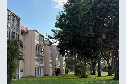 1055 Country Club Drive #404, Margate, FL 33063 - Photo 35
