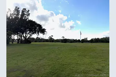 1055 Country Club Drive #404, Margate, FL 33063 - Photo 39