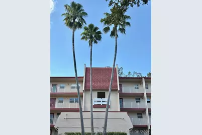 1055 Country Club Drive #404, Margate, FL 33063 - Photo 33