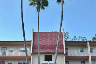 1055 Country Club Dr, Margate, FL 33063 - Photo 33