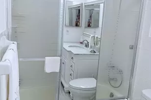 1055 Country Club Dr, Margate, FL 33063 - Photo 27