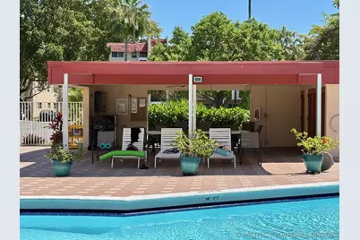1055 Country Club Drive #404, Margate, FL 33063 - Photo 67